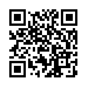 Lunaoralcare.com QR code