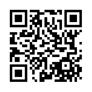 Lunaprogress.com.au QR code