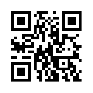 Lunar.app QR code