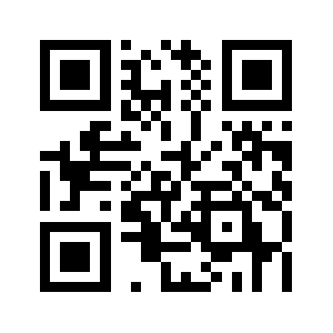 Lunardi.info QR code