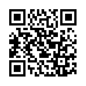 Lunardinosaur.com QR code