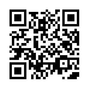 Lunarglide5.org QR code