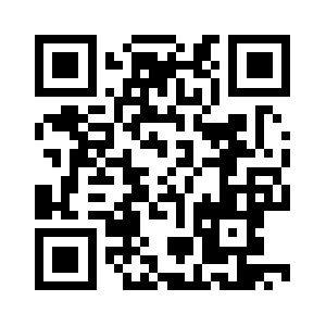 Lunaristech.com QR code