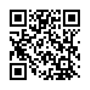 Lunarlolita.com QR code