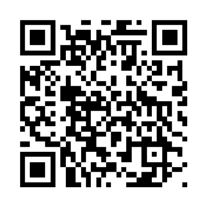 Lunarmeteoritehunters.blogspot.com QR code