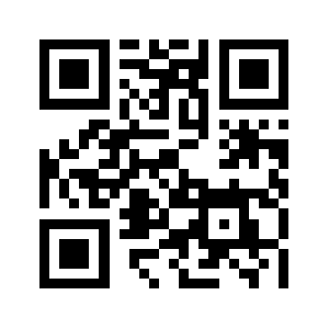 Lunarone.biz QR code