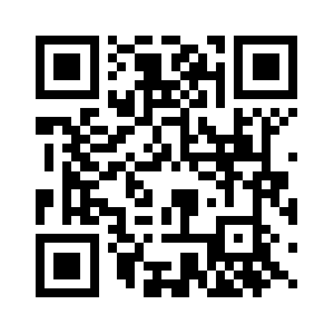 Lunaroxygen.com QR code