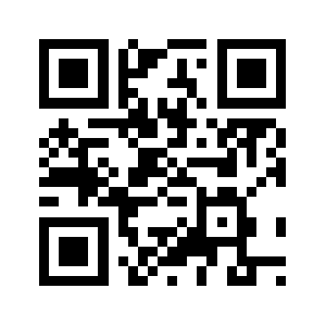 Lunarpaged.com QR code