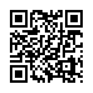 Lunarphaseltd.com QR code