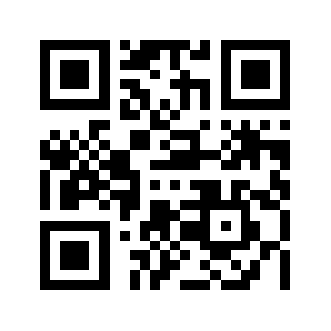 Lunarpro.com QR code