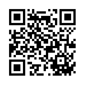 Lunarregistry.com QR code