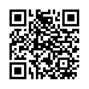 Lunartacflashlights.com QR code