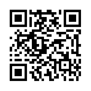 Lunasautocenter.com QR code