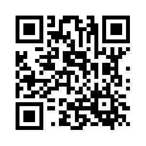 Lunasdebaelo.com QR code