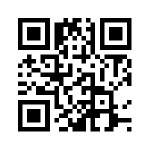 Lunastra2.org QR code