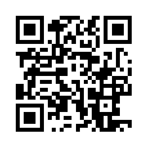 Lunastylish.com QR code