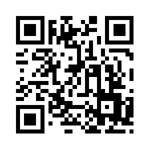 Lunatekflims.com QR code