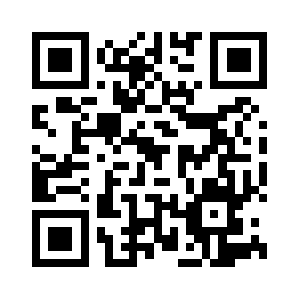 Lunaticartsonline.com QR code