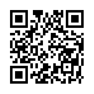 Lunaticfarmsvt.com QR code