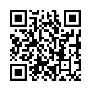 Lunatutoring.com QR code