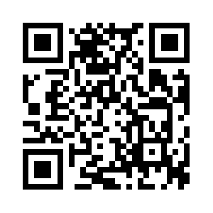 Lunavegacosmetics.com QR code