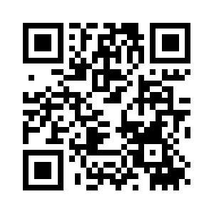 Lunavistacreations.com QR code