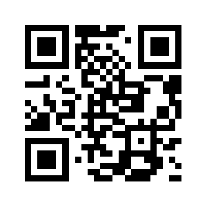 Lunawall.com QR code