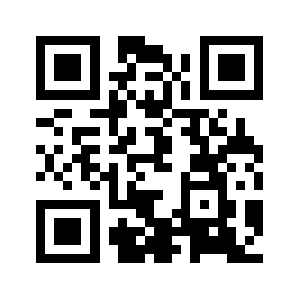 Lunchables.org QR code
