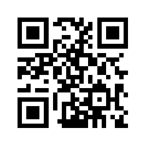 Lunchbites.ca QR code