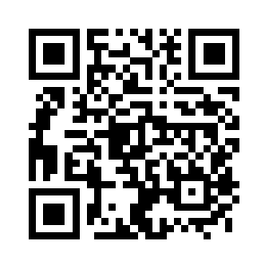 Lunchboxcbds.com QR code