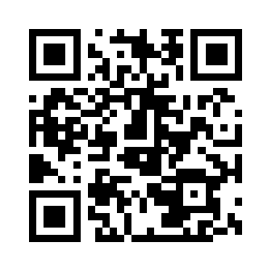 Lunchboxcollections.com QR code