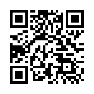 Lunchboxconfessional.com QR code