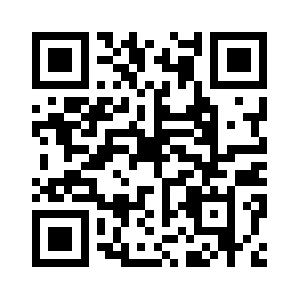 Lunchboxevolution.com QR code