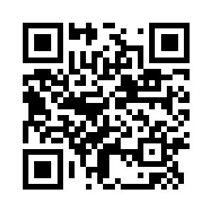 Lunchboxlegends.com QR code