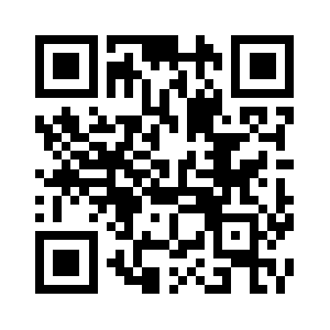 Lunchboxmovies.net QR code