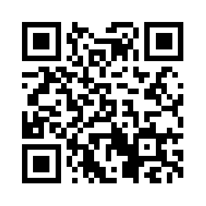 Lunchboxnotes.ca QR code