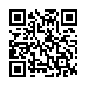 Lunchbreakshorts.com QR code