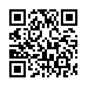 Lunchbucketparty.com QR code