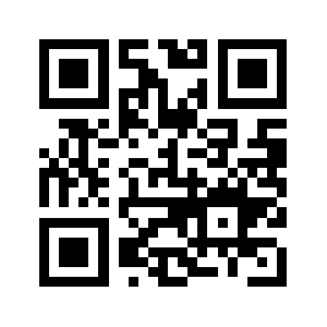 Lunchcanada.ca QR code