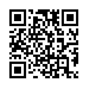 Luncheonwithexperts.org QR code
