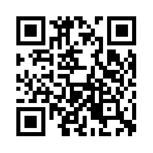 Lunchesanddinners.com QR code