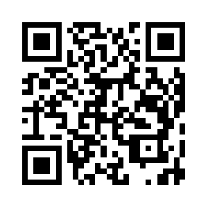 Lunchesserved.com QR code