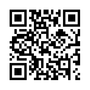 Lunchexperiment.com QR code