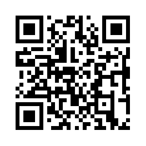 Lunchexpress.org QR code