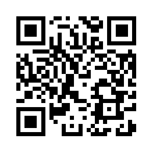 Lunchfordogs.com QR code