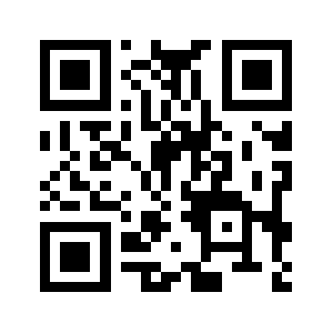 Lunchgirlz.com QR code