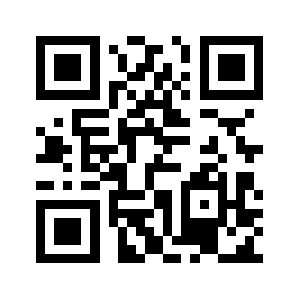 Lunchguide.org QR code