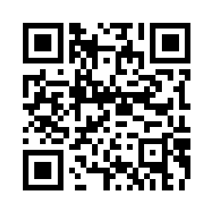 Lunchhourlifechange.com QR code