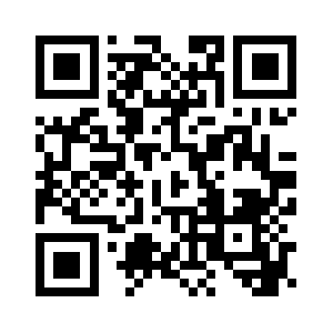 Lunchintheskyphoto.info QR code