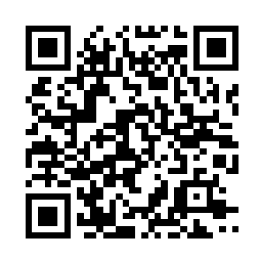 Lunchintheyarravalley.com QR code